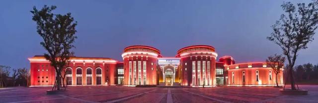 旅超·域见宝山｜跟着非遗美食游宝山，让地道风味，做你的最佳旅行向导