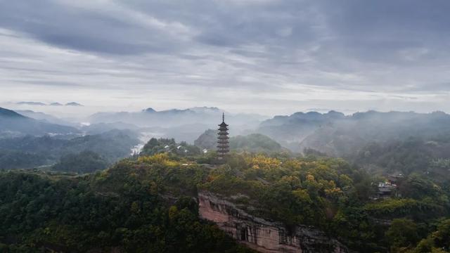 多个景区免票！半价！来金华看“浙BA”，文旅大礼包等你拿