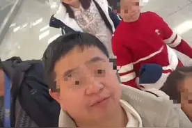 云南“未买手镯被赶下车”当事游客：至今没收到导游的道歉图片