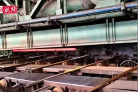 新质生产力蓬勃向上丨上天入海！湖北向“高”攀升摘明珠图片