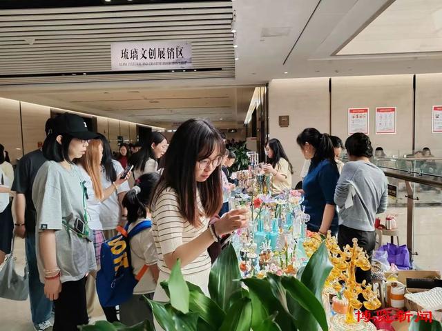 流量都往这儿冲？这地方的秘密藏不住了！