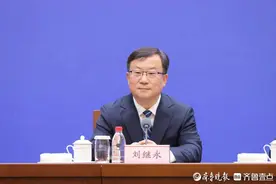 浪潮集团：研发技术人员占员工总数半数以上图片