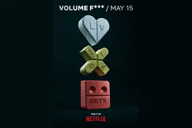 失望啊失望，三年等来这注水「爱死机」图片