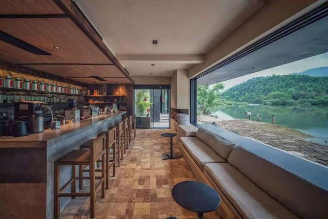 浙江+9，2025年全国甲级、乙级旅游民宿评定结果公示