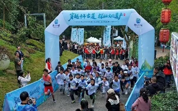 世界文化遗产咋保护传承？青城山—都江堰给出答案