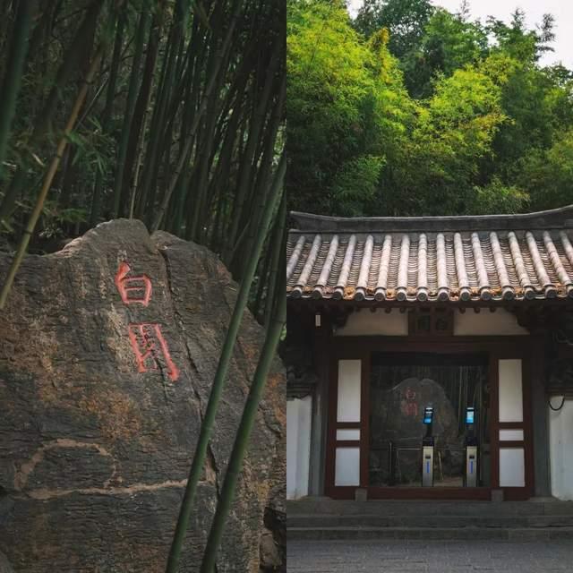 开学第一课！来河南，这样上！