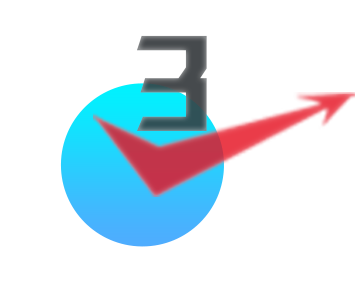 毫末智行上海研发中心人去楼空