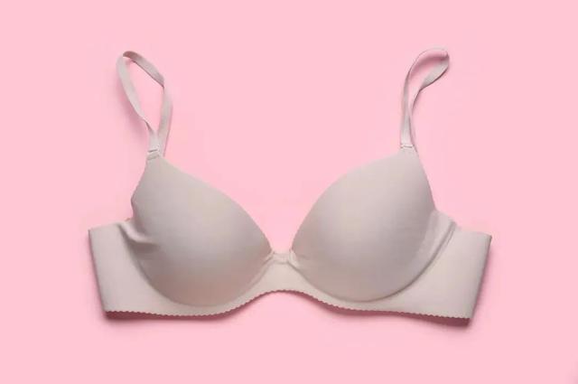 胸罩的正确选择方式，你get到了吗？