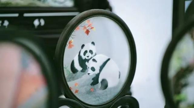 你可能没来过新都，但你一定听过新都的……
