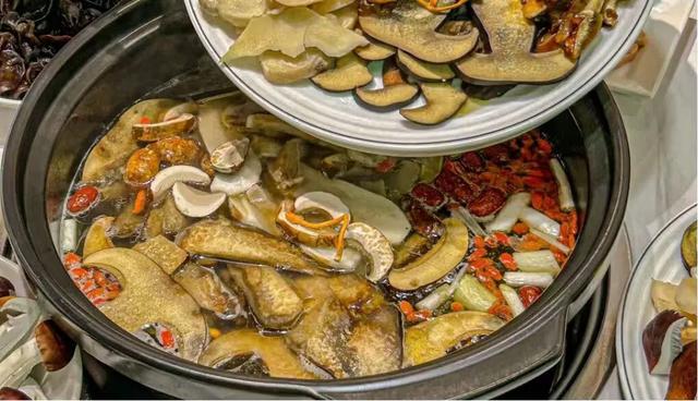 原来泸定不止泸定桥！4天深度游挖到宝了