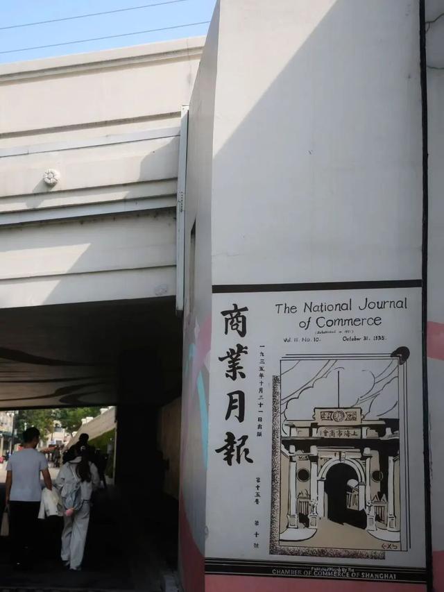 最佳季节！上海市中心也有人少景美骑行线