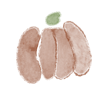 谁说冬天只有冷？龙虎山第一个不服！