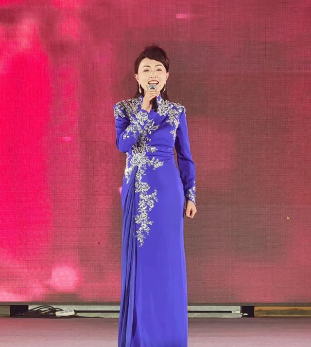 青岛啤酒×陇南风情！这个国庆，等你来举杯