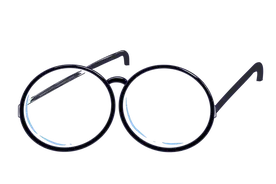 “神兽”出笼，如何防止孩子的视力“急速下降”，这些爱眼护眼小知识请收藏图片