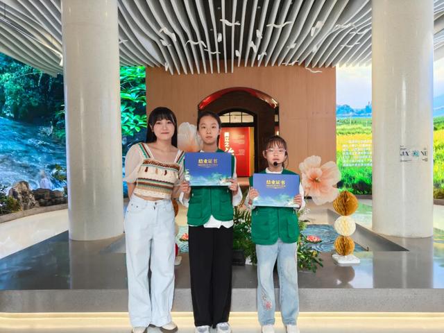 报名通道已开启！这里有个超酷的机会在等你！