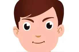 【轻松办税】电子税务局App中如何查询进项发票开票方申报缴税情况？图片