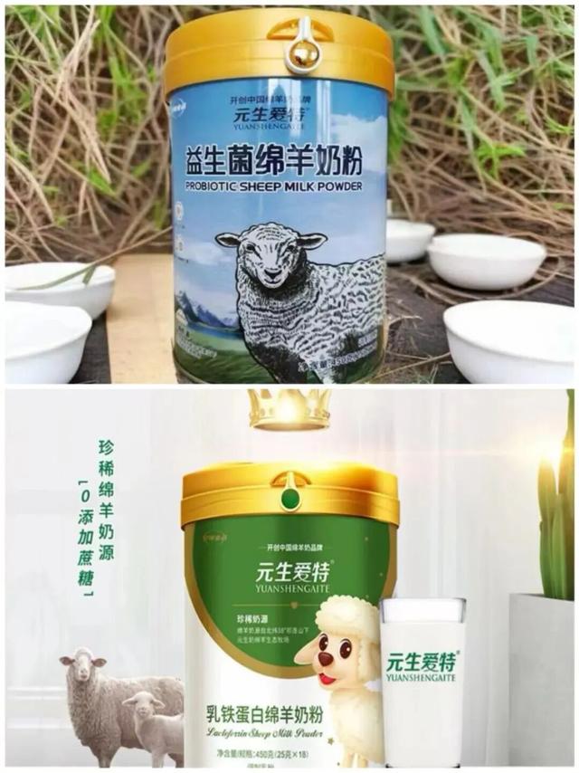 金昌特色旅游商品荣获2银3铜，全省名列前茅