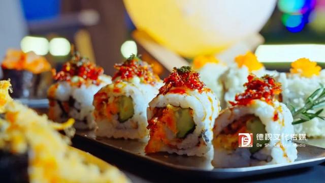 初冬“回血”指南，一起解锁自然疗愈之旅