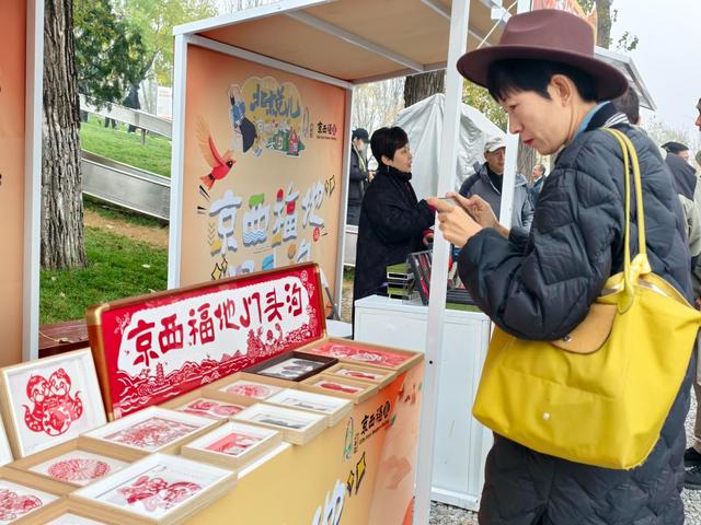 “中国动画短片奥斯卡”设立AI单元 为青年创作者技艺融合搭台