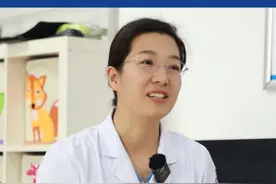 医言堂 | 6.6全国爱眼日 儿童青少年如何科学有效预防近视呢？图片