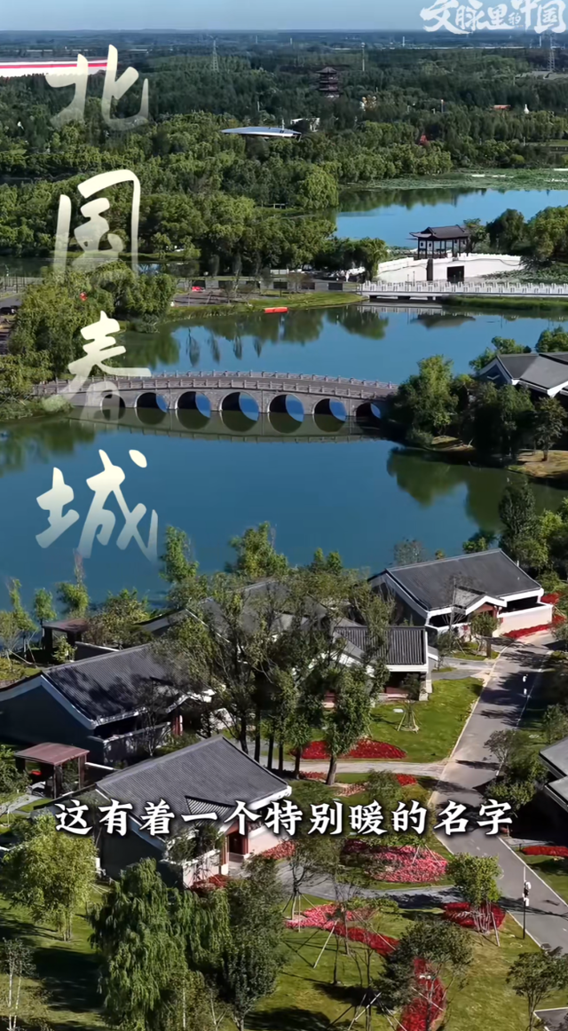 【热点】长春再次“出圈”！抖音全国热榜第一