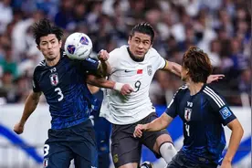 同组的巴林、印尼都拿分了，国足出线前景不乐观图片