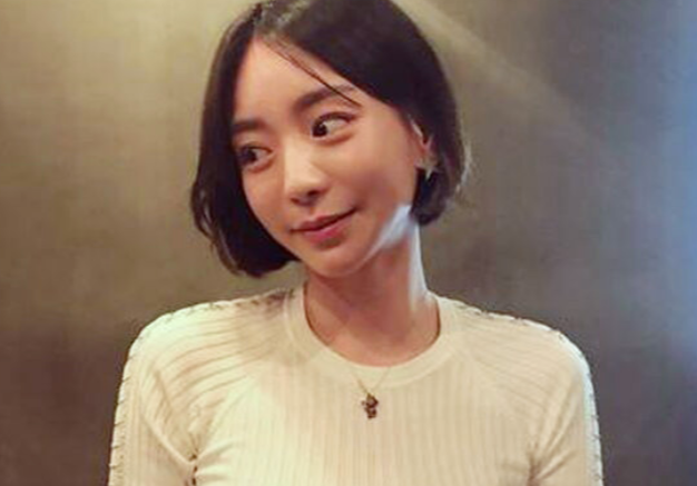 被国际刑警组织发红色通缉令,韩财阀千金被曝已逃至柬埔寨,知情人士:她为电诈园区洗钱,还涉嫌参与性交易和贩毒