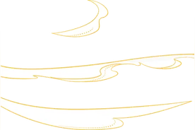 “龙”出没！这19条龙竟藏身泉州！图片