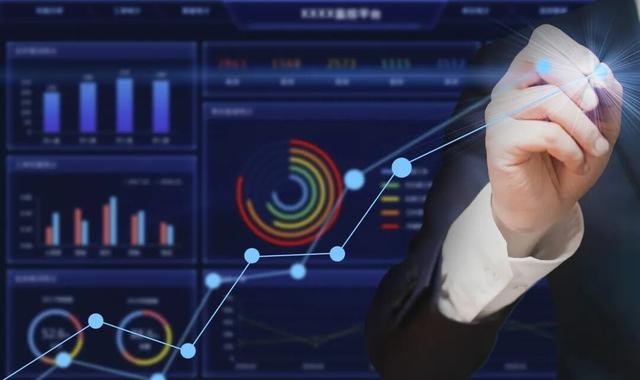 震惊全球游戏圈！550亿美元大生意谈妥，伊万卡丈夫隐身其中