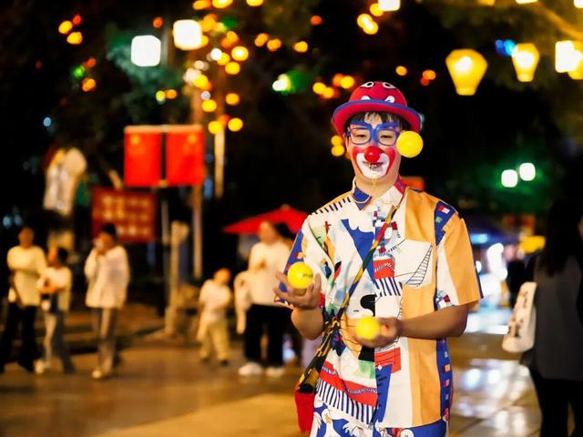 浪漫宣恩“五免”福利怎么领？！看这篇就够啦！