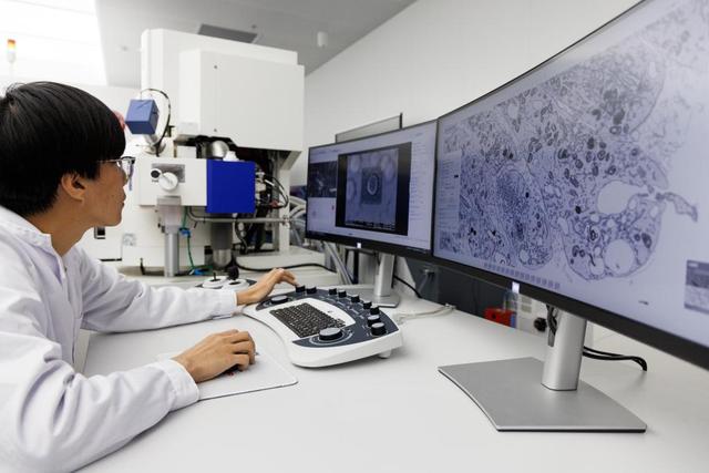 活力中国调研行丨这个“城”，不一般！