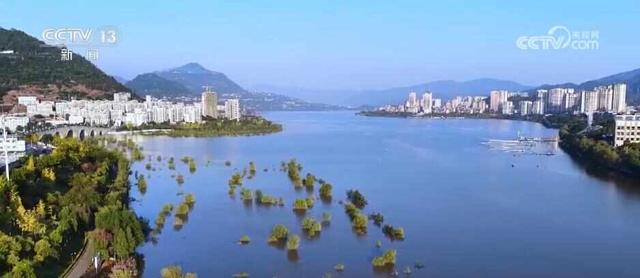 特色赏秋游热潮澎湃 “文旅+”新场景新业态激发“秋日经济”活力