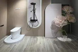 适老化改造能否成为家居产业新蓝海图片