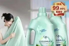 提前缴暖费送礼品活动开始啦！图片