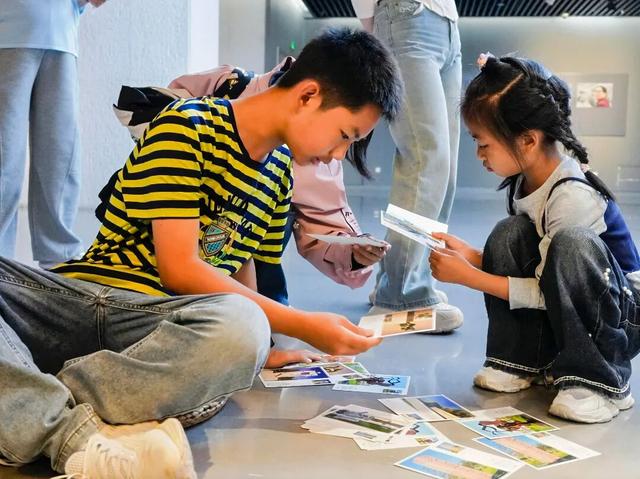 【热点】假期首日，突破170万人次！