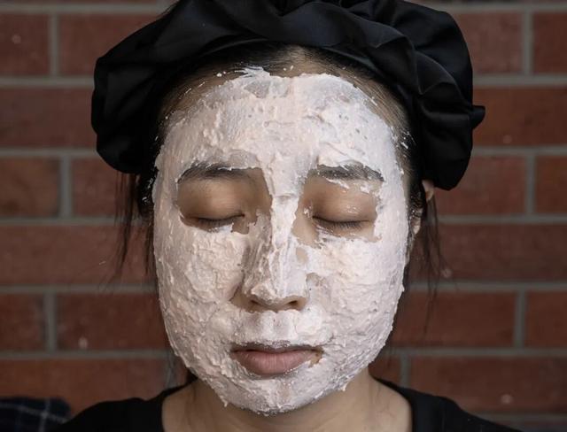 真爱大牌捡漏 | 火了100年的奥伦纳素	，这次破价100+