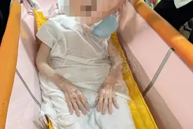 在家“浴”见幸福，新一批服务开始报名图片