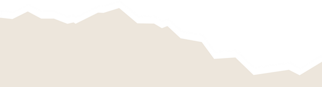 亲~~免费游乐和乐都的机会来了！