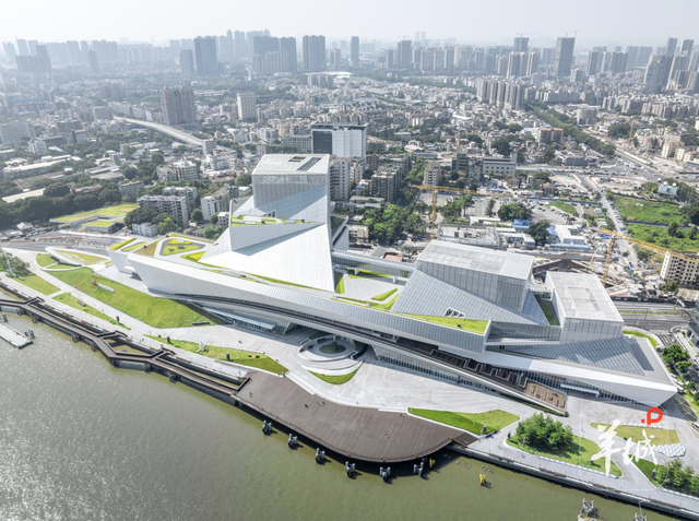 广佛“荔禅南”携手深化文旅融合，打造湾区文旅发展新标杆