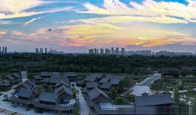 郑州暑假6大免费遛娃好去处！室内室外都有