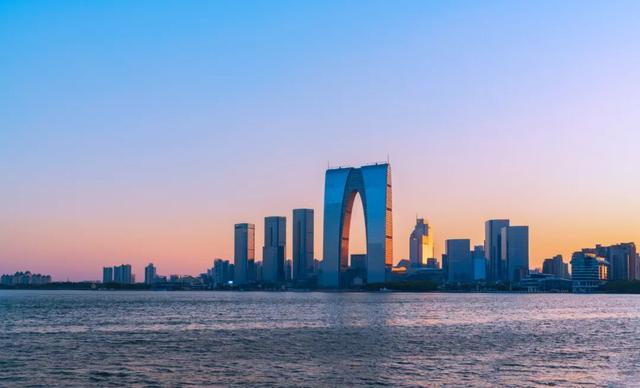 区域观察丨借“苏超”引流 江苏发力三年文旅行动