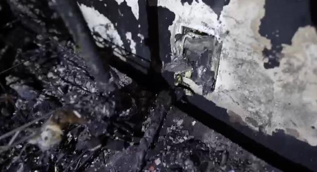 事发沈阳！48小时内4人接连遇难！“元凶”都是它，赶紧自查