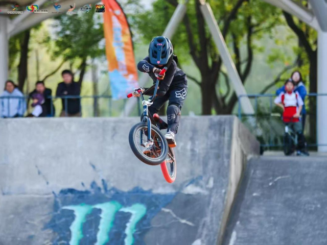 上海2025年度时尚空间出炉！长宁的这两处，你都去过吗？