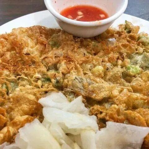 出发，一起去漳州看海！