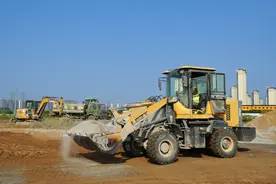 聚“医”成城——中原医学科学城内首个特色专业园区开建图片