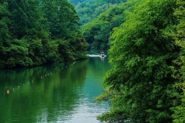 半价！优惠！西安景区冬季特惠