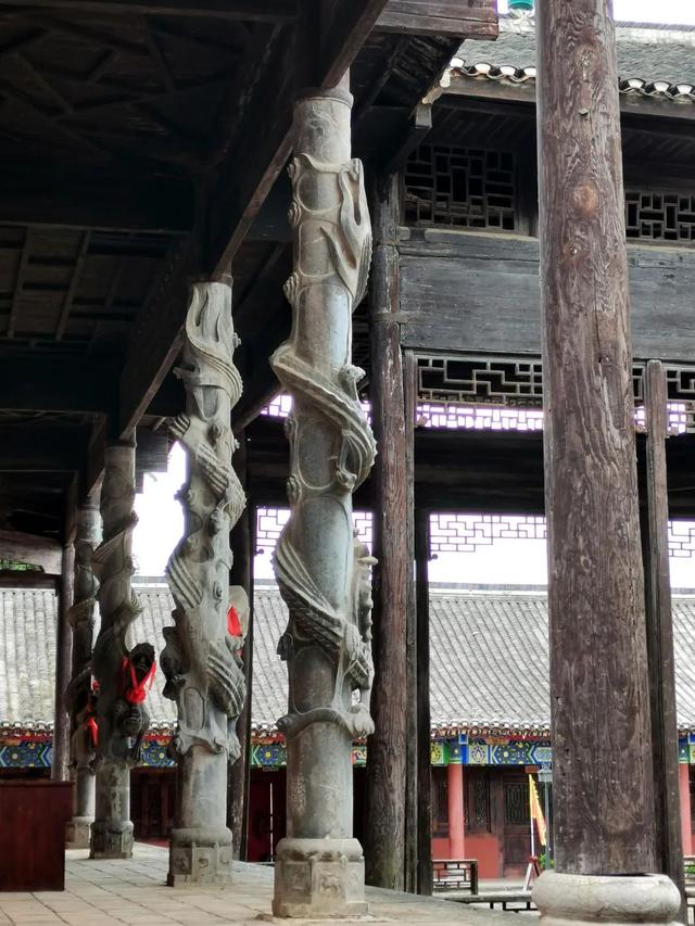 国庆永州丨深入众多文豪打卡的山水之城，解码潇湘交汇处的人居密码（10/1-7）