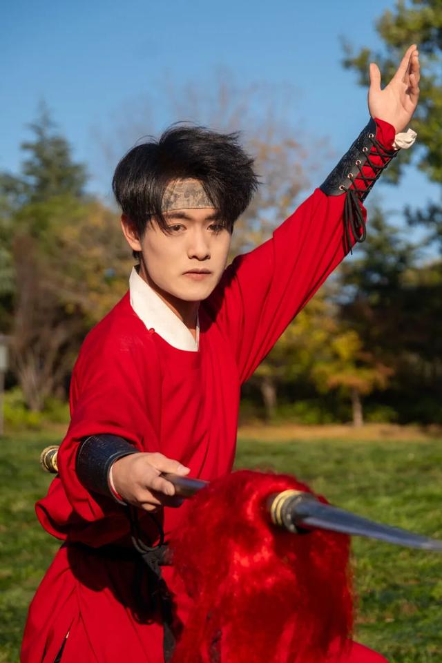 加场！上新！洛阳这里好戏不断！