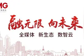 西海岸队赢下“青岛德比”！图片