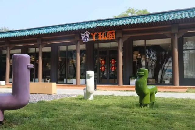 万鸟齐舞！北京这里成“候鸟天堂”，还有专属礼遇——